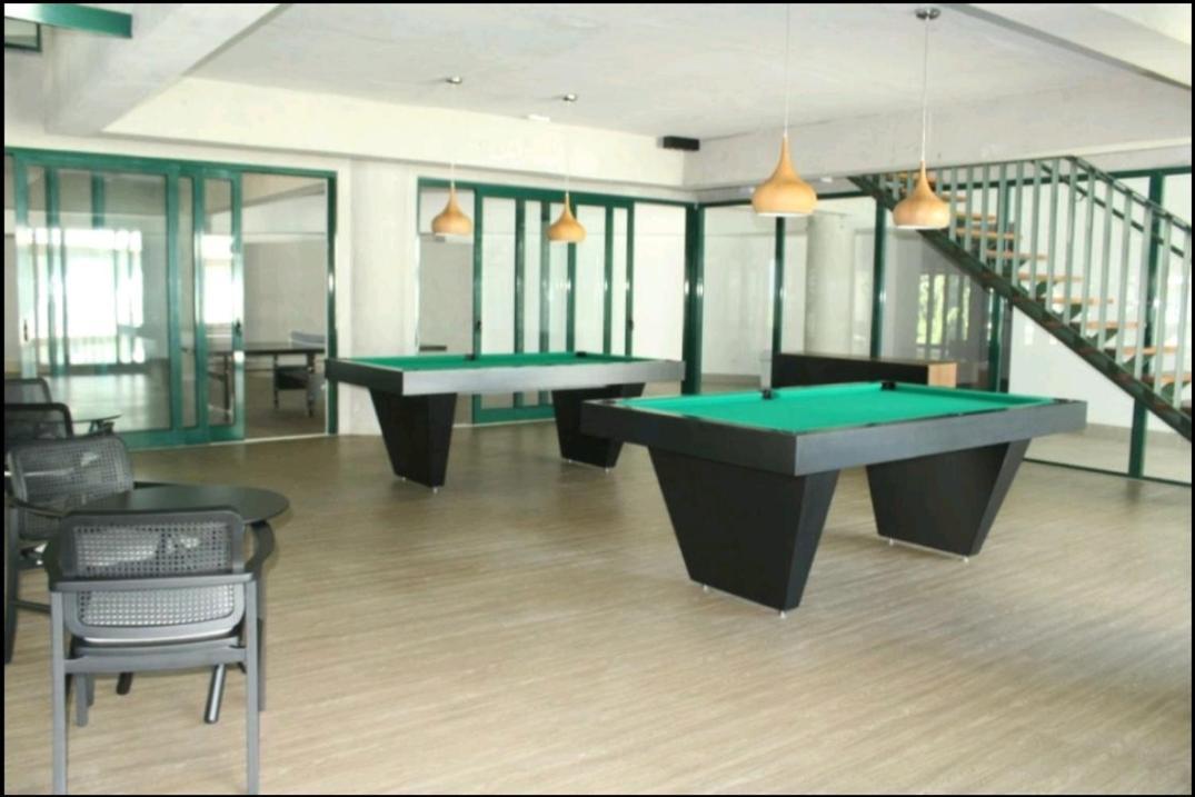 Maravilhoso Apartamento Reserva Dna Ubatuba Extérieur photo
