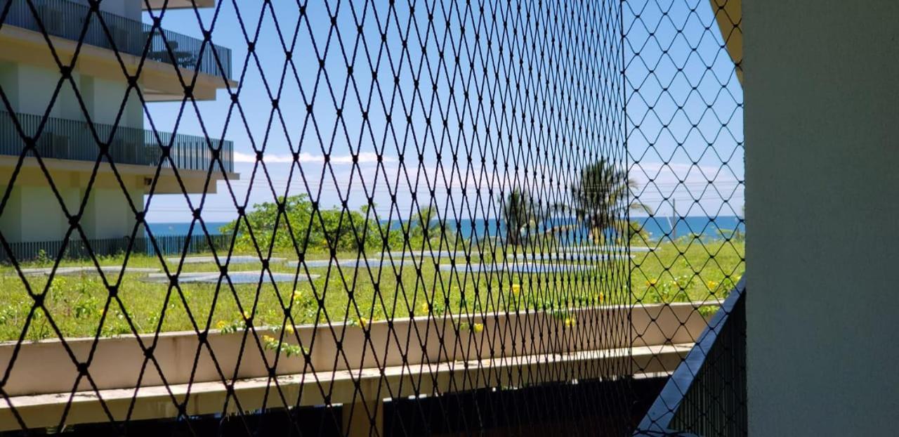Maravilhoso Apartamento Reserva Dna Ubatuba Extérieur photo