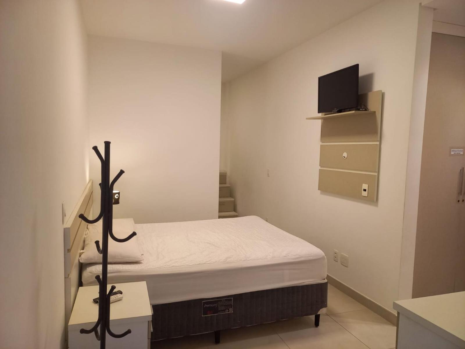 Maravilhoso Apartamento Reserva Dna Ubatuba Extérieur photo